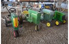 Property photo 47 - PERSONAL PROPERTY ANTIQUE & COLLECTIBLES AUCTION IN DEKALB CO., INDIANA